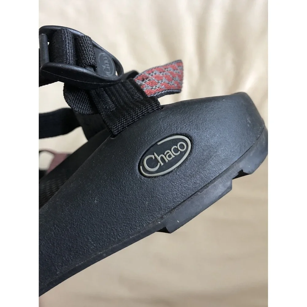 Chaco zx1 classic